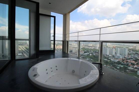 Penthouse TDP D204188 3 5 500 5000 (10)